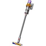 Dyson cordless vacuum Vacuum Cleaners Dyson V15 Detect Absolute