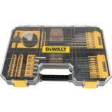 Power Tool Accessories Dewalt DT71569-QZ 100pcs