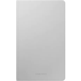 Samsung a7 lite Tablets Samsung Book cover for Galaxy Tab A7 Lite