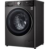 Washer Dryers LG FWV1117BTSA