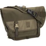 Chrome Mini Metro Messenger Bag - Ranger Tonal