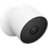 1. Google Nest Cam (battery) - BEST CHOICE SECURITY CAMERA 2022