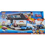 Paw Patrol Play Set products) on PriceRunner • lowest prices »