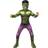Rubies Hulk Classic Costume