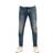 G-Star D-Staq 3D Skinny Jeans - Medium Aged