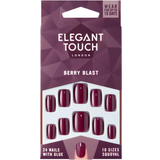 Elegant Touch Berry Blast 24-pack