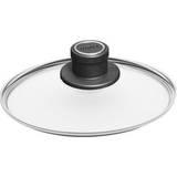 Cookware Woll Nowo Lid for Cookware 18 cm