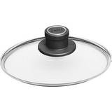 Cookware Woll Nowo Lid for Cookware 20 cm