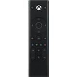 Remote Controls PDP Xbox Series X Media Remote