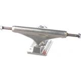 Skateboard Accessories Independent 144 Mid Polished Truck
