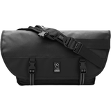 Messenger Bags Chrome Citizen Messenger Bag - All Black