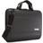 Thule Gauntlet MacBook Pro Attaché 15" - Black