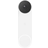 3. Google Nest Doorbell (Battery)