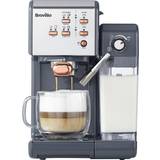 Coffee Makers on sale Breville One-Touch
