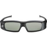 Active 3D Glasses Optoma ZD301