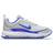 Nike Air Max AP M - Photon Dust/White/Hyper Royal