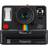 Polaroid OneStep+ i-Type