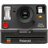 Polaroid OneStep 2 VF i-Type
