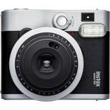 Instant Camera Fujifilm Instax Mini 90 Neo Classic