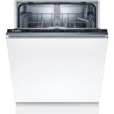 Fully Integrated Dishwashers Bosch SGV2ITX18G Integrated