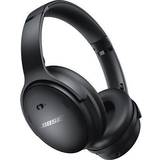 Headphones & Gaming Headsets Bose QuietComfort 45
