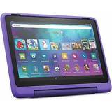 Fire hd 10 tablet | 10.1" 1080p full hd display 32 gb Amazon Fire HD 10 Kids Pro 32GB (2021)