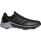 Golf Shoes Adidas ZG21 Motion M - Core Black/Grey Two/Grey Three