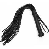 Fifty Shades of Grey Bound To You Flogger