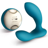 Prostate Massagers Sex Toys LELO Hugo