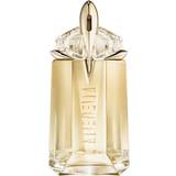Alien eau de parfum Fragrances Thierry Mugler Alien Goddess EdP 60ml