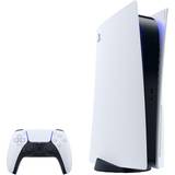 Game Consoles Sony PlayStation 5