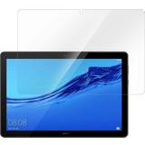 Huawei t5 Tablets eSTUFF Titan Shield Screen Protector for Huawei MediaPad T5 10"