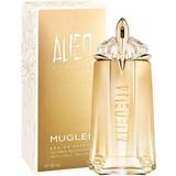 Alien eau de parfum Fragrances Thierry Mugler Alien Goddess EdP 90ml