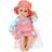Zapf Baby Annabell Little Baby Outfit 36cm