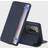 Dux ducis Skin X Series Wallet Case for Galaxy S21 Ultra