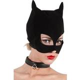 You2Toys Bad Kitty Cat Mask
