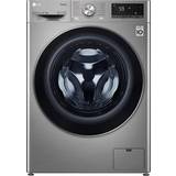 Washer Dryers LG FWV696SSE