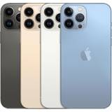 Sim Free Mobile Phones Apple iPhone 13 Pro Max 128GB