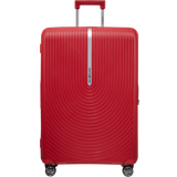 Suitcases Samsonite HI-FI Spinner Expandable 75cm