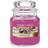 Yankee Candle Exotic Acai Bowl 104g Small Scented Candles