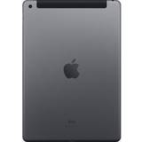 Ipad 9th generation Tablets Apple iPad Cellular 256GB (2021)