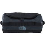The North Face Base Camp Travel Canister S - TNF Black