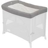 Accessories Joie Daydreamer Accessory for Kubbie Travel Cot