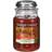 Yankee Candle Woodland Road Trip 623g Scented Candles