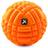 TriggerPoint Grid Ball 12.7cm