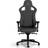 Noblechairs Epic TX Gaming Chair - Fabric Anthracite