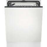 Dishwashers Electrolux EL020157 White