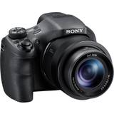 Bridge Camera Sony Cyber-shot DSC-HX350