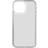 Tech21 Evo Clear Case for iPhone 12 Pro Max/13 Pro Max