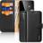 Dux ducis Hivo Series Wallet Case for Galaxy S21 Plus